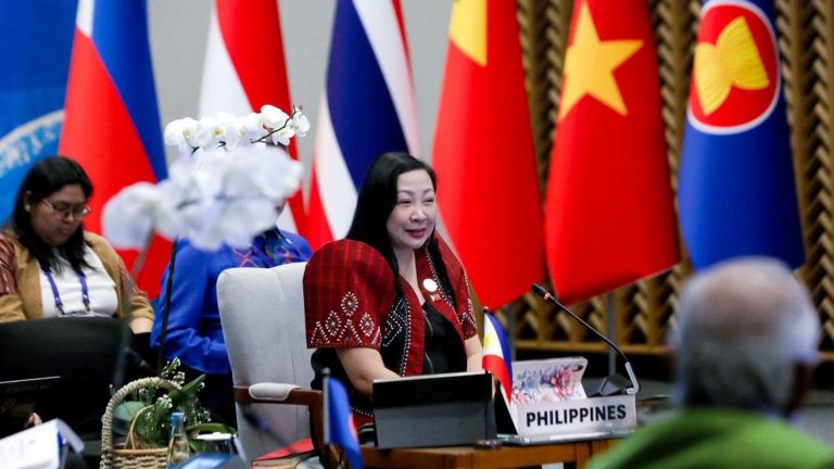 ASEAN Reviews Tourism Deal To Bolster Resilient Regional Travel; Digital Tie-Ups