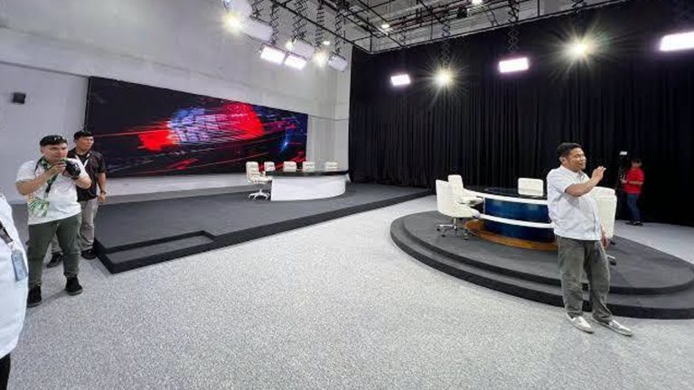 Regional Studios, Artificial Intelligence Literacy Anchor PCO’s 2027 Communications Push