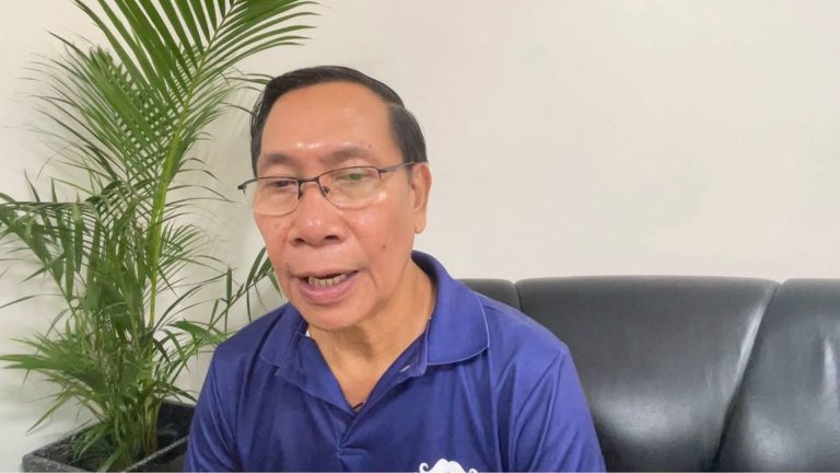 Ilocos Norte Schools Step Up Water Conservation