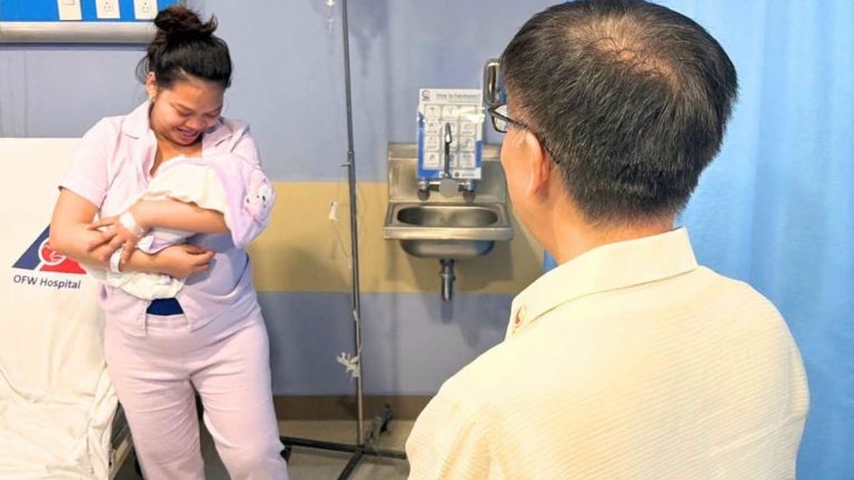 OFW Hospital Expands Services, Assures Zero Billing