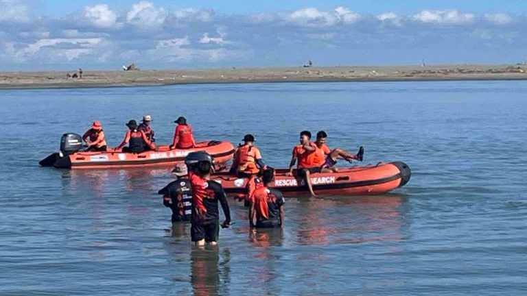 Laoag Beefs Up Disaster Preparedness, Quick-Response System