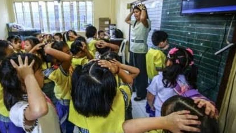 DBM Assures Timely Release Of 2024 PBB For Public School Teachers