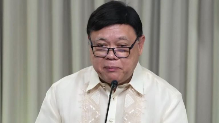 DOH Readies Hospitals Amid Super El Niño Concerns