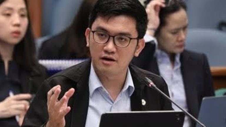 DBM Expedites Funding For Government Salary, Benefits