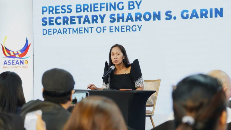 Measures In Place To Cushion El Niño’s Impact On Power Sector