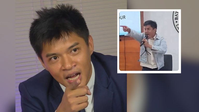 Confrontation Erupts In Council Session Over Tobacco Excise Tax Allocations