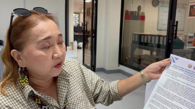 NCIP Pushes More Ancestral Domain Titles For Indigenous Peoples In Negros Oriental