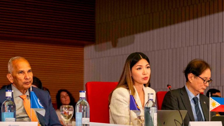 DA Pushes Attractive Ecosystem To Entice Youth Into Agriculture, Fisheries