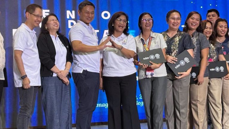 Government Funds Graduate Scholarships For Public School Counselors