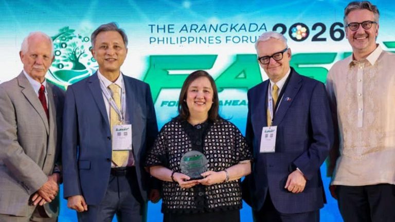 DOT Pushes Medical, Wellness Tourism Investments To Boost Philippines Competitiveness