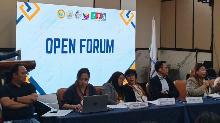 Strong Secondary Growth Centers Vital To Development Of Negros Island Region
