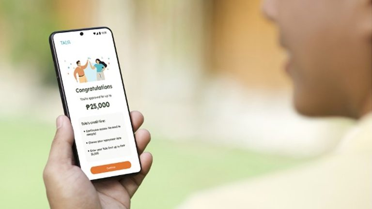 How Tala’s Strategic Partnerships Are Expanding Financial Access For Filipinos