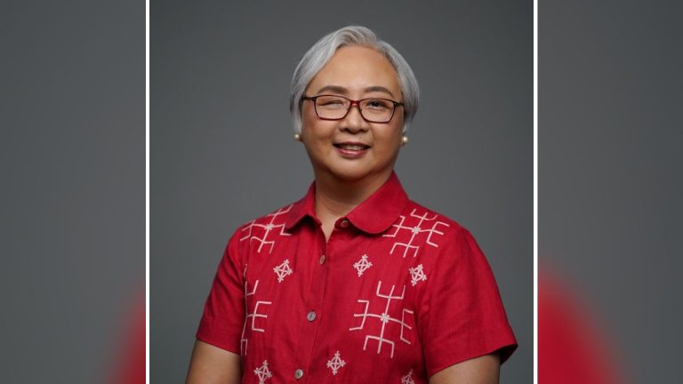 Ateneo Professor To Lead International AI Education Society