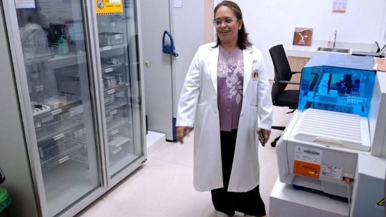 DOST-Funded Studies Boost Kidney Transplant Care At Davao Hospital