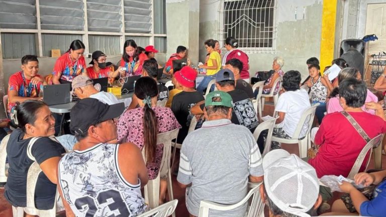 500 YAKAP, GAMOT Providers Expand Healthcare Access In Western Visayas